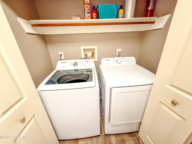 1600 Big Tree Rd Unit B4, Daytona Beach, FL 32119 - photo 18