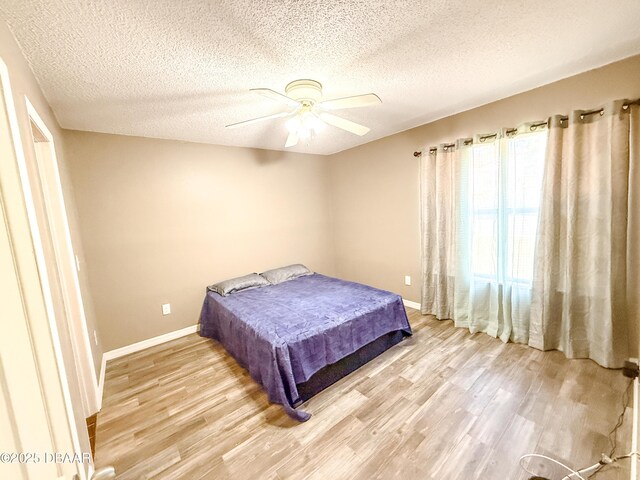 1600 Big Tree Rd Unit B4, Daytona Beach, FL 32119 - photo 14