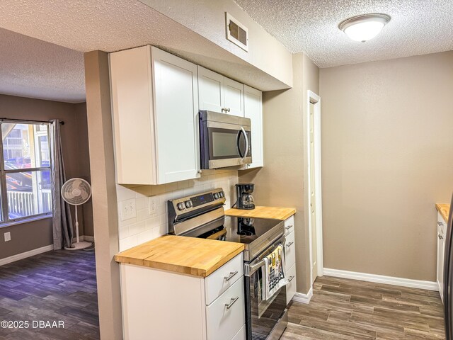 1600 Big Tree Rd Unit B4, Daytona Beach, FL 32119 - photo 6