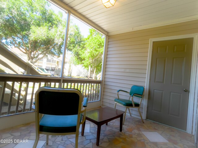 1600 Big Tree Rd Unit B4, Daytona Beach, FL 32119 - photo 19