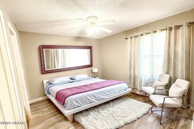 1600 Big Tree Rd Unit B4, Daytona Beach, FL 32119 - photo 11