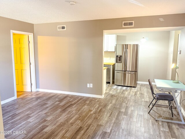 1600 Big Tree Rd Unit B4, Daytona Beach, FL 32119 - photo 8