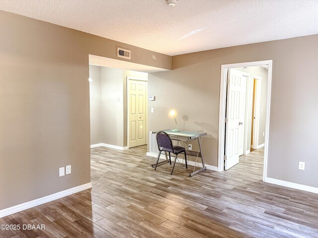 1600 Big Tree Rd Unit B4, Daytona Beach, FL 32119 - photo 9