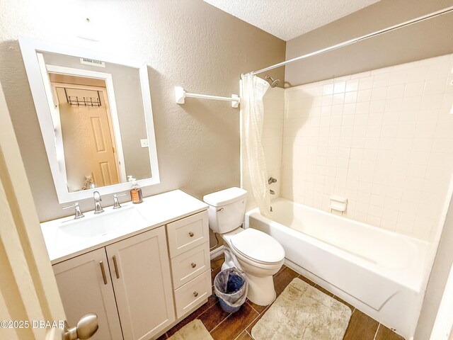 1600 Big Tree Rd Unit B4, Daytona Beach, FL 32119 - photo 17