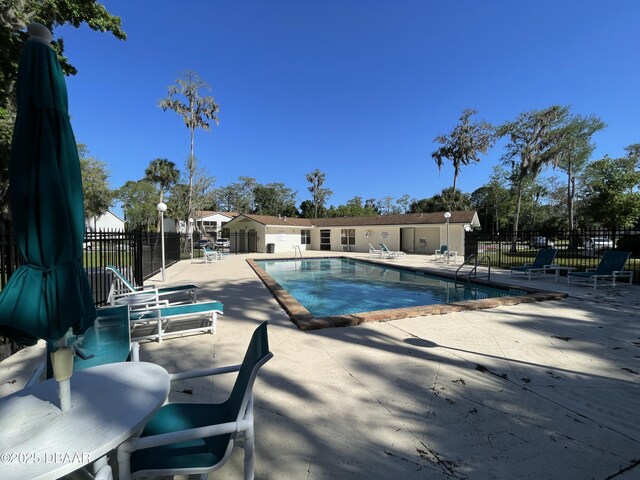 1600 Big Tree Rd Unit B4, Daytona Beach, FL 32119 - photo 4