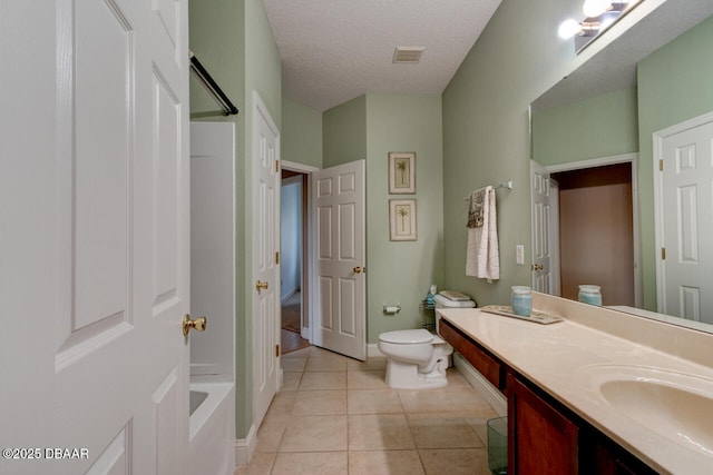 105 Hagge Dr, Daytona Beach, FL 32124 - photo 24