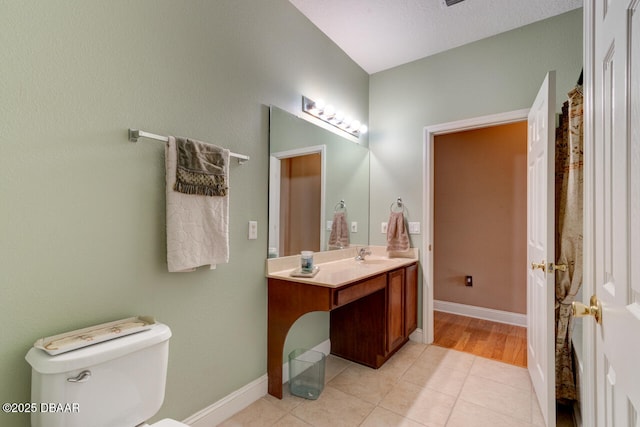105 Hagge Dr, Daytona Beach, FL 32124 - photo 22