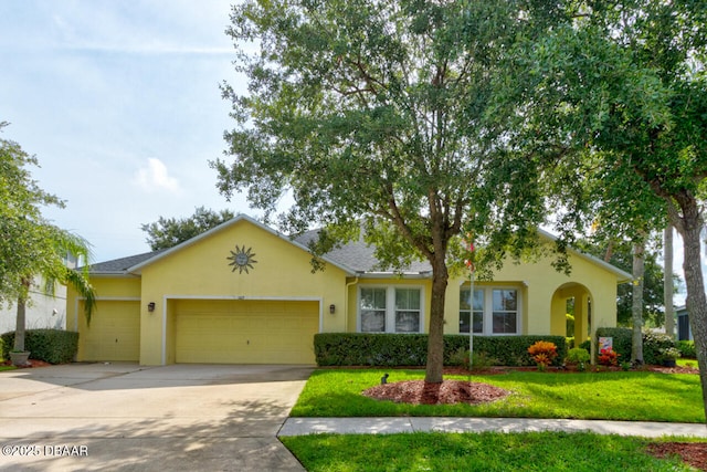 105 Hagge Dr, Daytona Beach, FL 32124 - photo 1