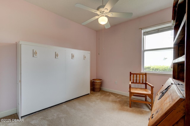105 Hagge Dr, Daytona Beach, FL 32124 - photo 21