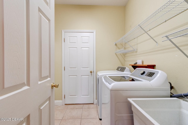 105 Hagge Dr, Daytona Beach, FL 32124 - photo 25