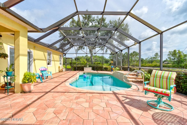 105 Hagge Dr, Daytona Beach, FL 32124 - photo 27