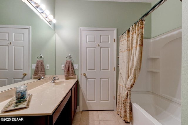 105 Hagge Dr, Daytona Beach, FL 32124 - photo 23
