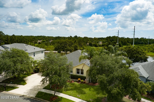105 Hagge Dr, Daytona Beach, FL 32124 - photo 31
