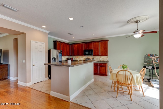 105 Hagge Dr, Daytona Beach, FL 32124 - photo 13