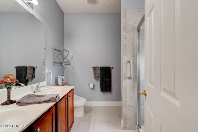 105 Hagge Dr, Daytona Beach, FL 32124 - photo 10