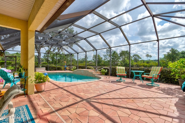 105 Hagge Dr, Daytona Beach, FL 32124 - photo 3