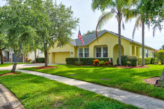 105 Hagge Dr, Daytona Beach, FL 32124 - photo 4
