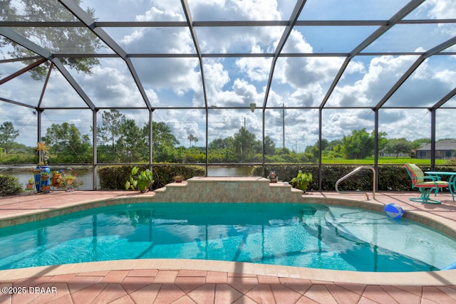105 Hagge Dr, Daytona Beach, FL 32124 - photo 26