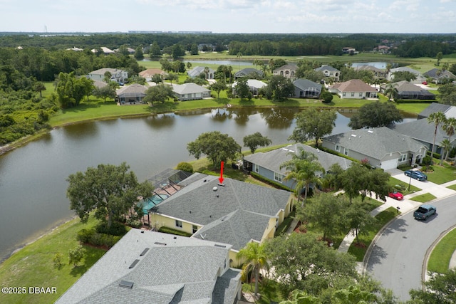 105 Hagge Dr, Daytona Beach, FL 32124 - photo 35