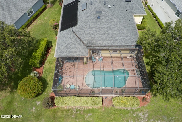105 Hagge Dr, Daytona Beach, FL 32124 - photo 36