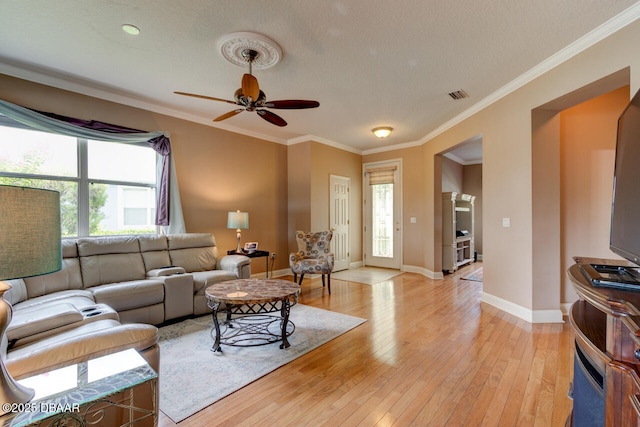 105 Hagge Dr, Daytona Beach, FL 32124 - photo 6