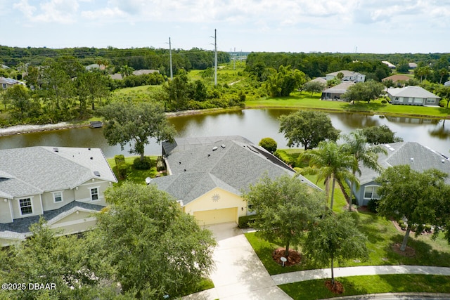 105 Hagge Dr, Daytona Beach, FL 32124 - photo 32