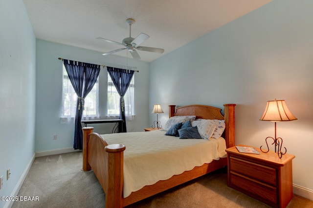 105 Hagge Dr, Daytona Beach, FL 32124 - photo 19