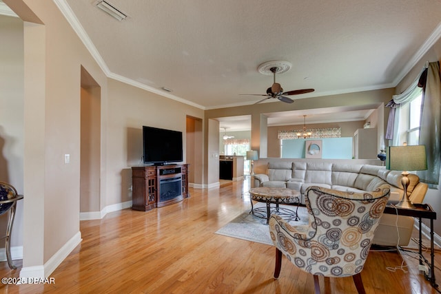 105 Hagge Dr, Daytona Beach, FL 32124 - photo 5