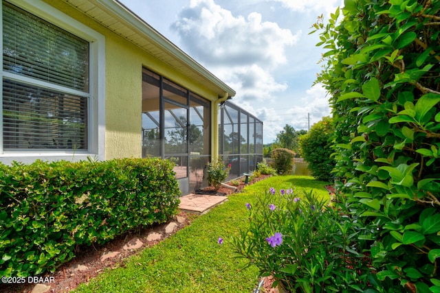 105 Hagge Dr, Daytona Beach, FL 32124 - photo 30