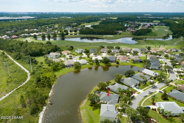 105 Hagge Dr, Daytona Beach, FL 32124 - photo 33