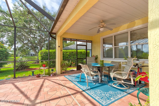 105 Hagge Dr, Daytona Beach, FL 32124 - photo 28