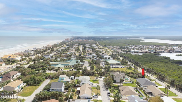 4279 S Peninsula Dr, Port Orange, FL 32127 - photo 44