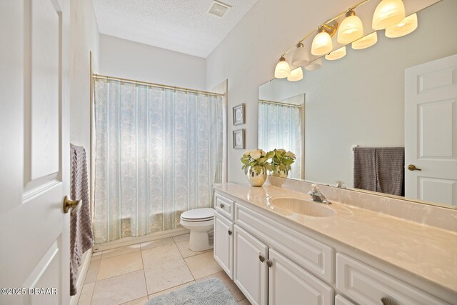 4279 S Peninsula Dr, Port Orange, FL 32127 - photo 22