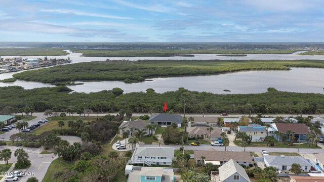 4279 S Peninsula Dr, Port Orange, FL 32127 - photo 47