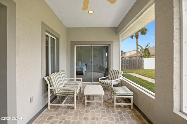 4279 S Peninsula Dr, Port Orange, FL 32127 - photo 28