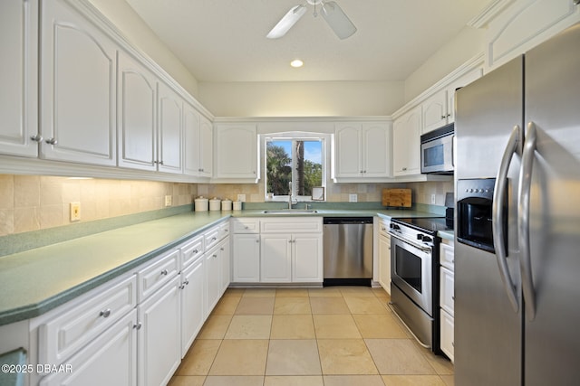4279 S Peninsula Dr, Port Orange, FL 32127 - photo 8