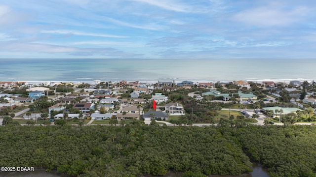 4279 S Peninsula Dr, Port Orange, FL 32127 - photo 40