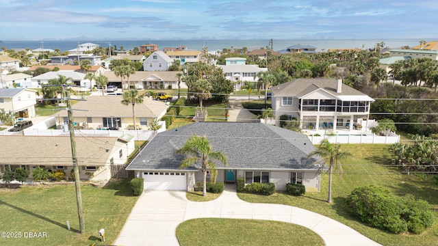 4279 S Peninsula Dr, Port Orange, FL 32127 - photo 37