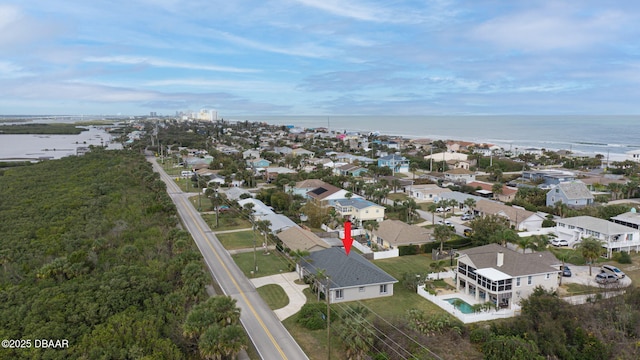 4279 S Peninsula Dr, Port Orange, FL 32127 - photo 52