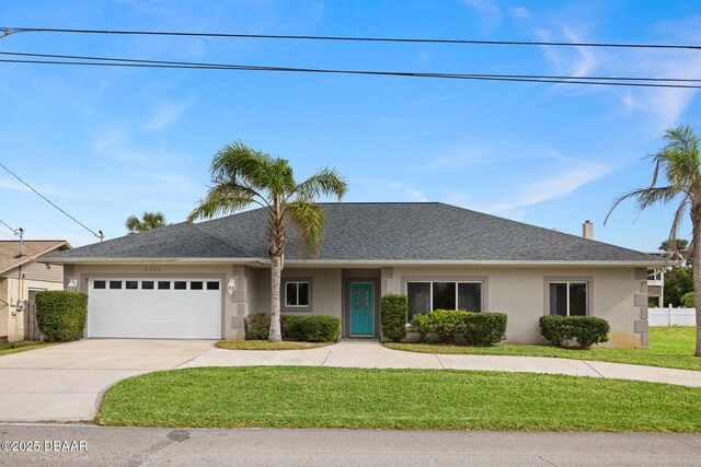 4279 S Peninsula Dr, Port Orange, FL 32127 - photo 34