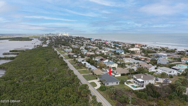 4279 S Peninsula Dr, Port Orange, FL 32127 - photo 53