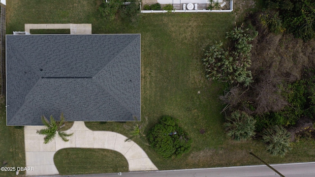 4279 S Peninsula Dr, Port Orange, FL 32127 - photo 39