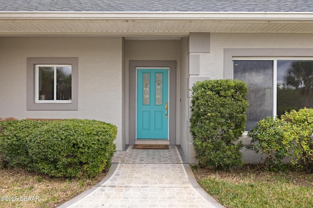 4279 S Peninsula Dr, Port Orange, FL 32127 - photo 36
