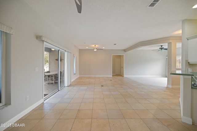 4279 S Peninsula Dr, Port Orange, FL 32127 - photo 16