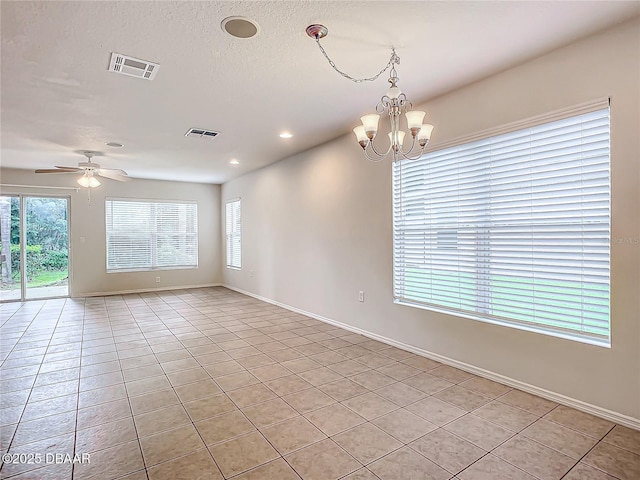 521 Mount Olympus Blvd, New Smyrna Beach, FL 32168 - photo 4