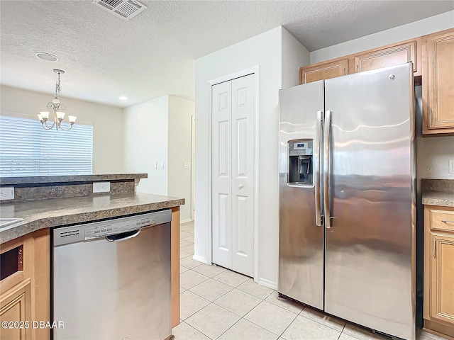 521 Mount Olympus Blvd, New Smyrna Beach, FL 32168 - photo 6
