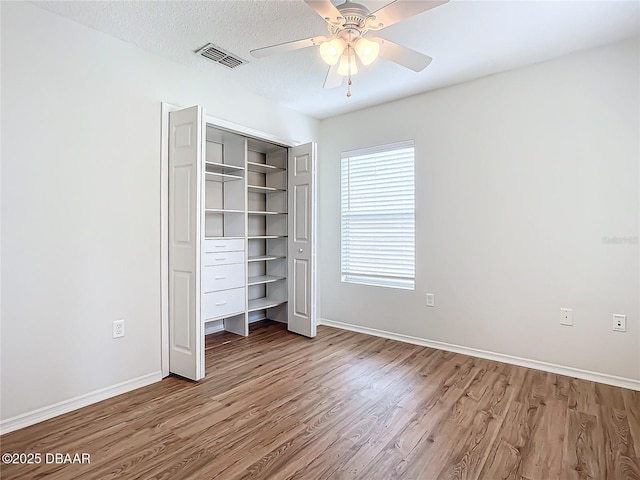 521 Mount Olympus Blvd, New Smyrna Beach, FL 32168 - photo 13