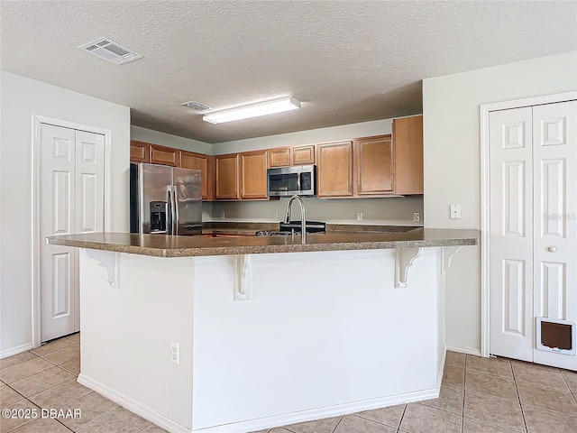 521 Mount Olympus Blvd, New Smyrna Beach, FL 32168 - photo 7