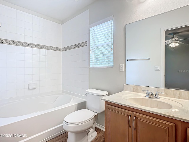 521 Mount Olympus Blvd, New Smyrna Beach, FL 32168 - photo 10