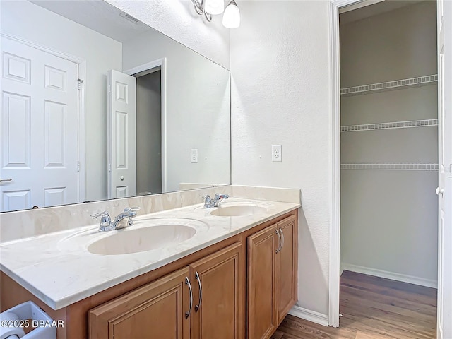 521 Mount Olympus Blvd, New Smyrna Beach, FL 32168 - photo 11